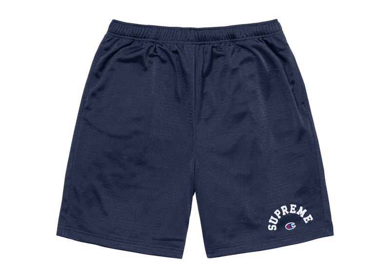 Short champion shorts sales
