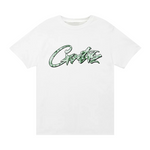 Corteiz Dollar Tee