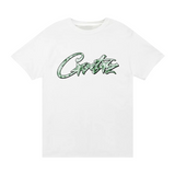 Corteiz Dollar Tee