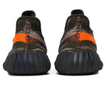 Yeezy Boost 350