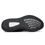 Yeezy Boost 350