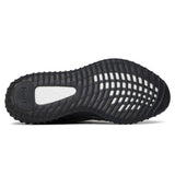 Yeezy Boost 350