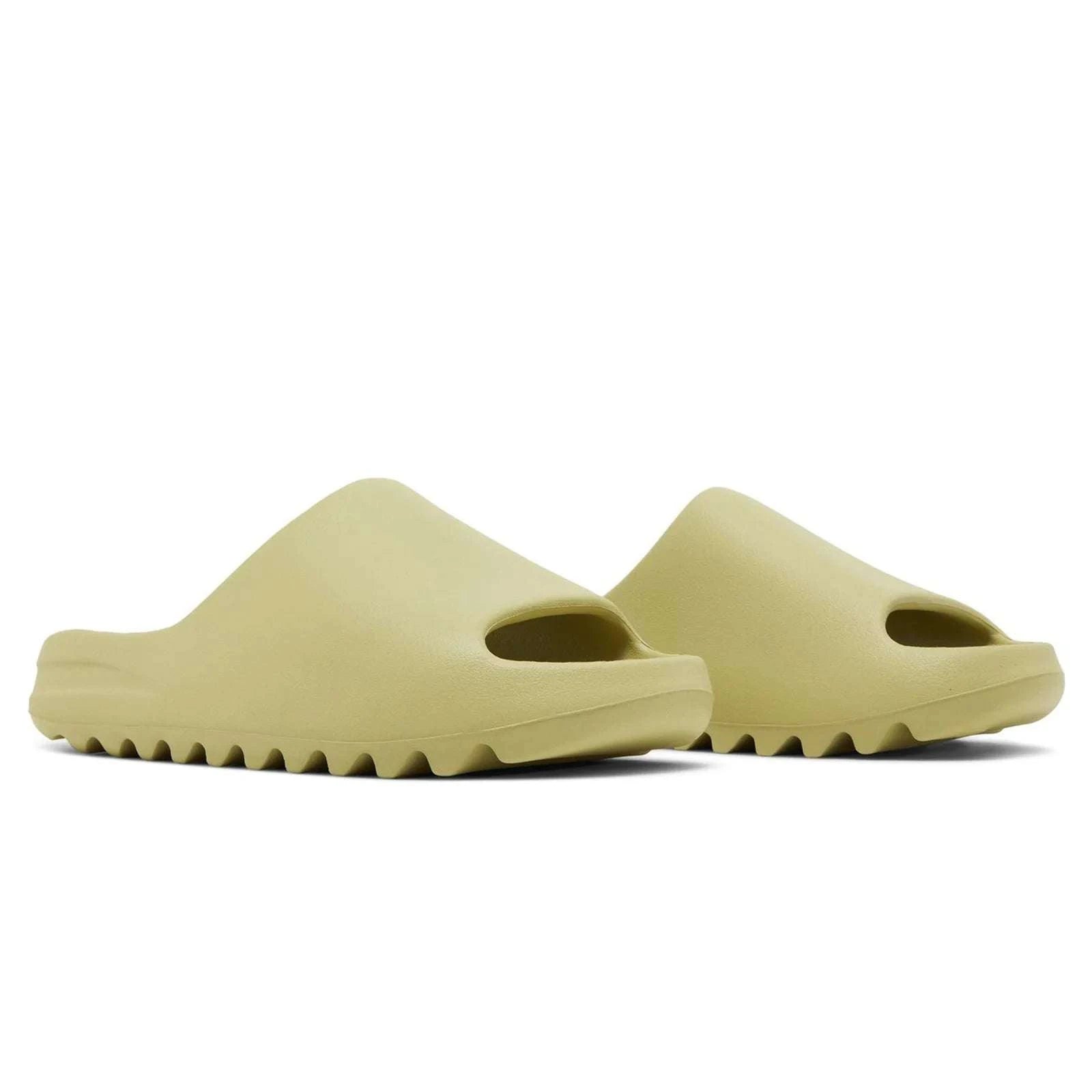 Yeezy Slides Resin