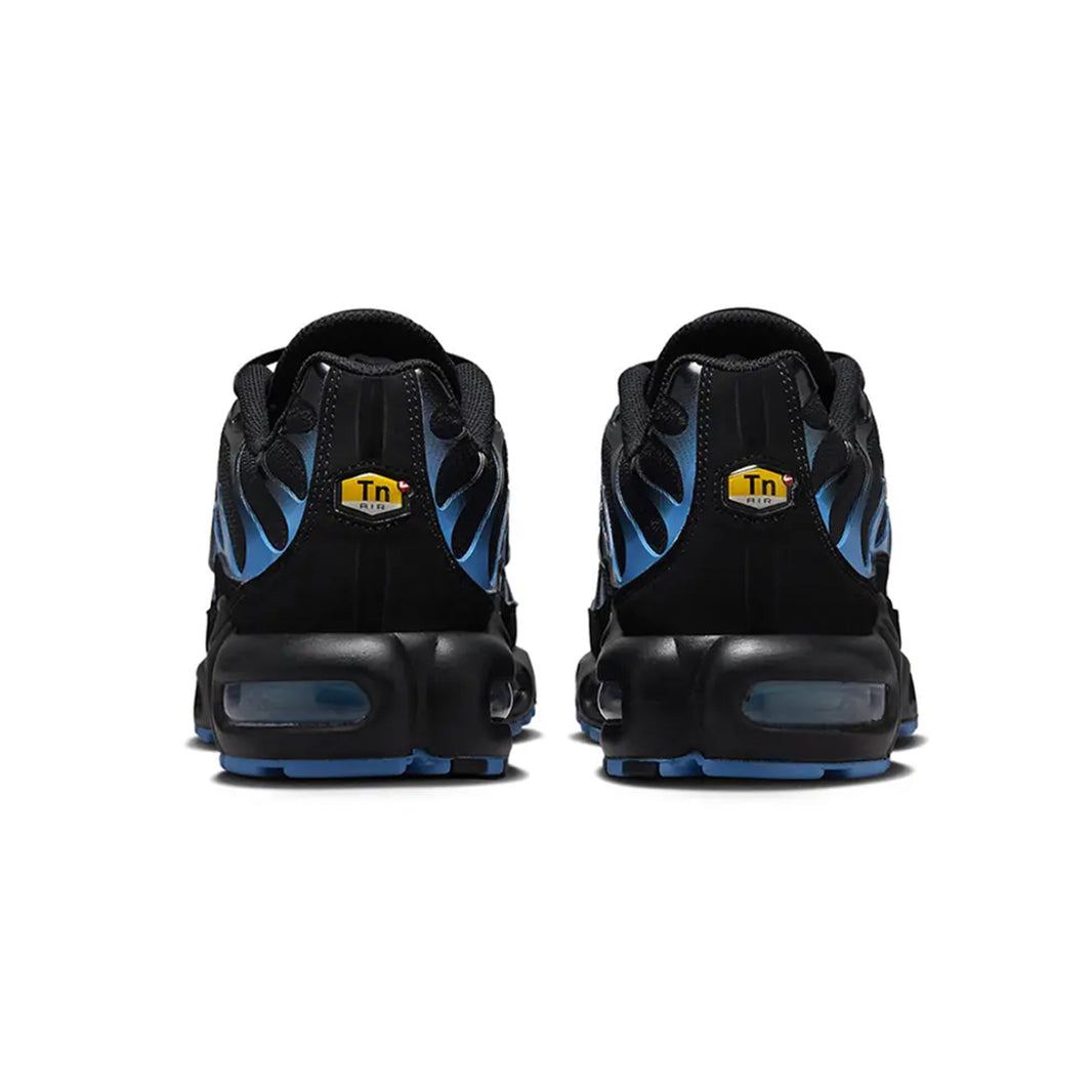 Air Max Plus