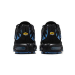 Air Max Plus