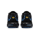 Air Max Plus
