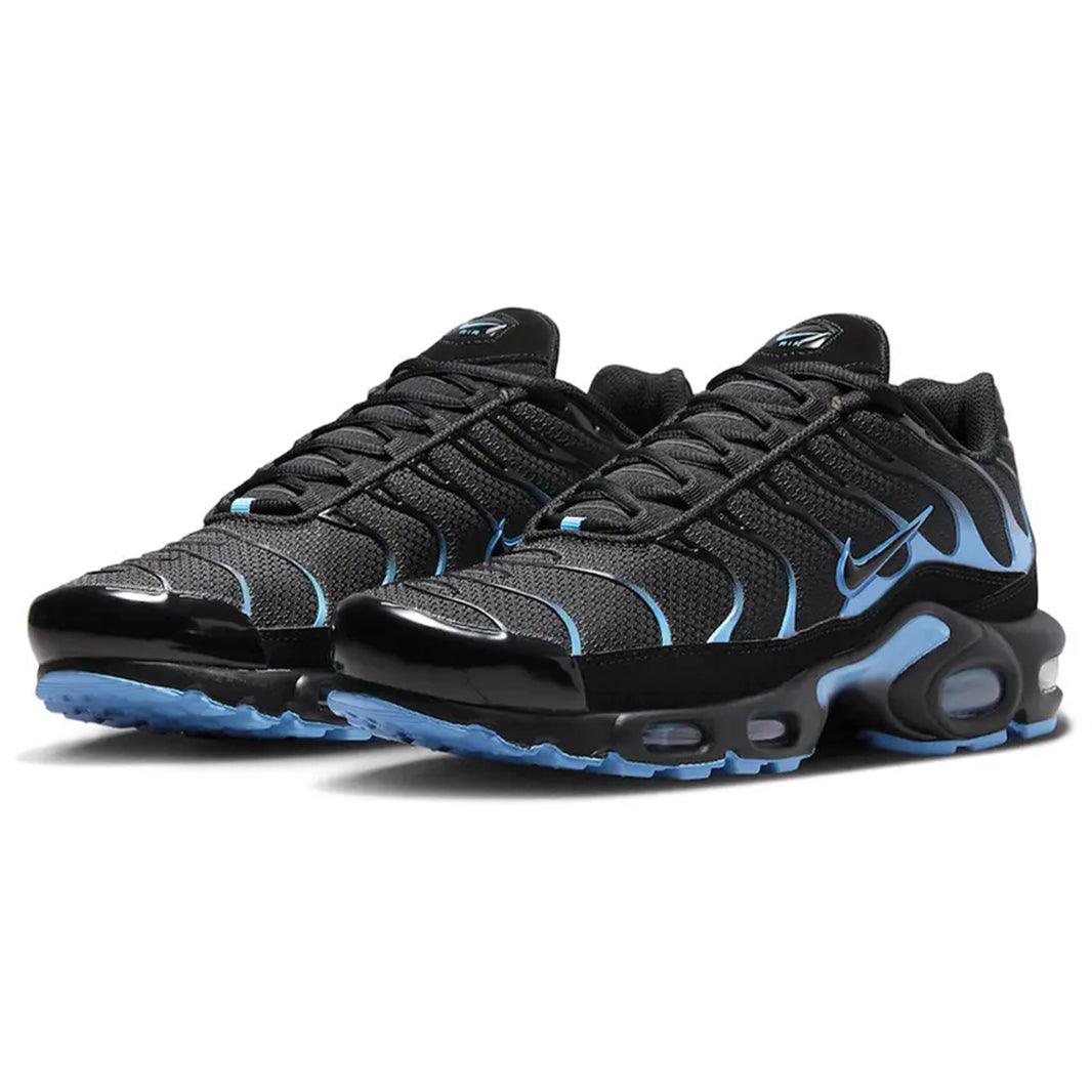 Air Max Plus
