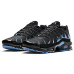 Air Max Plus