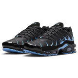Air Max Plus