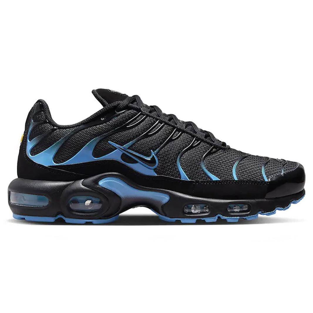 Air Max Plus