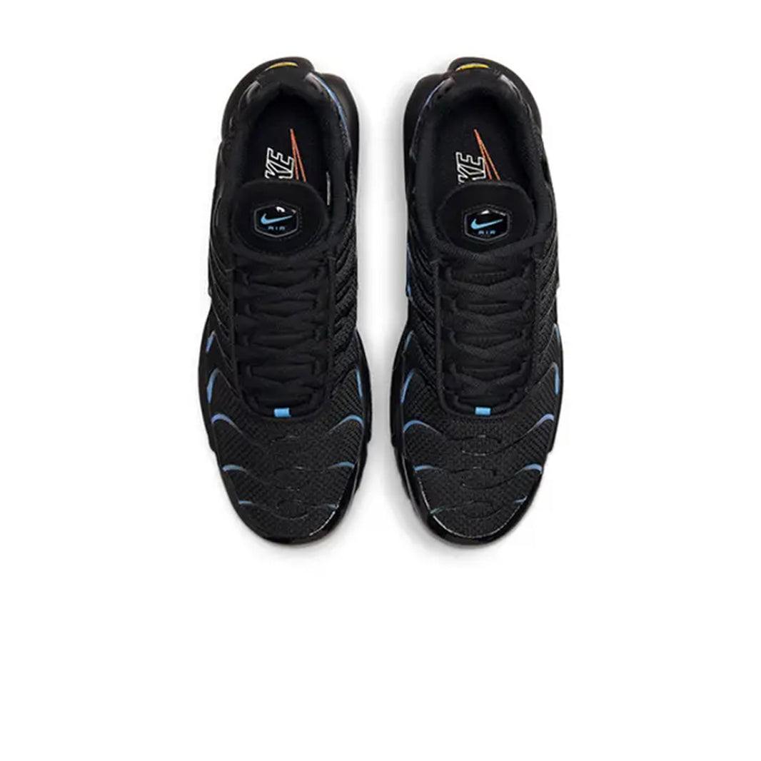 Air Max Plus