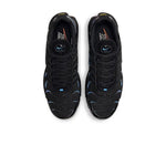Air Max Plus