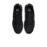 Air Max Plus