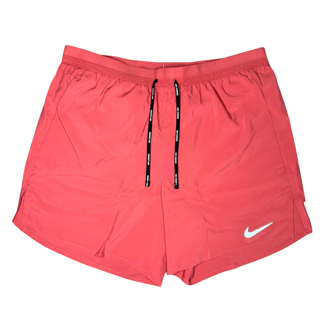 Nike flex shorts 5 inch online