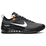 Off-White x Air Max
