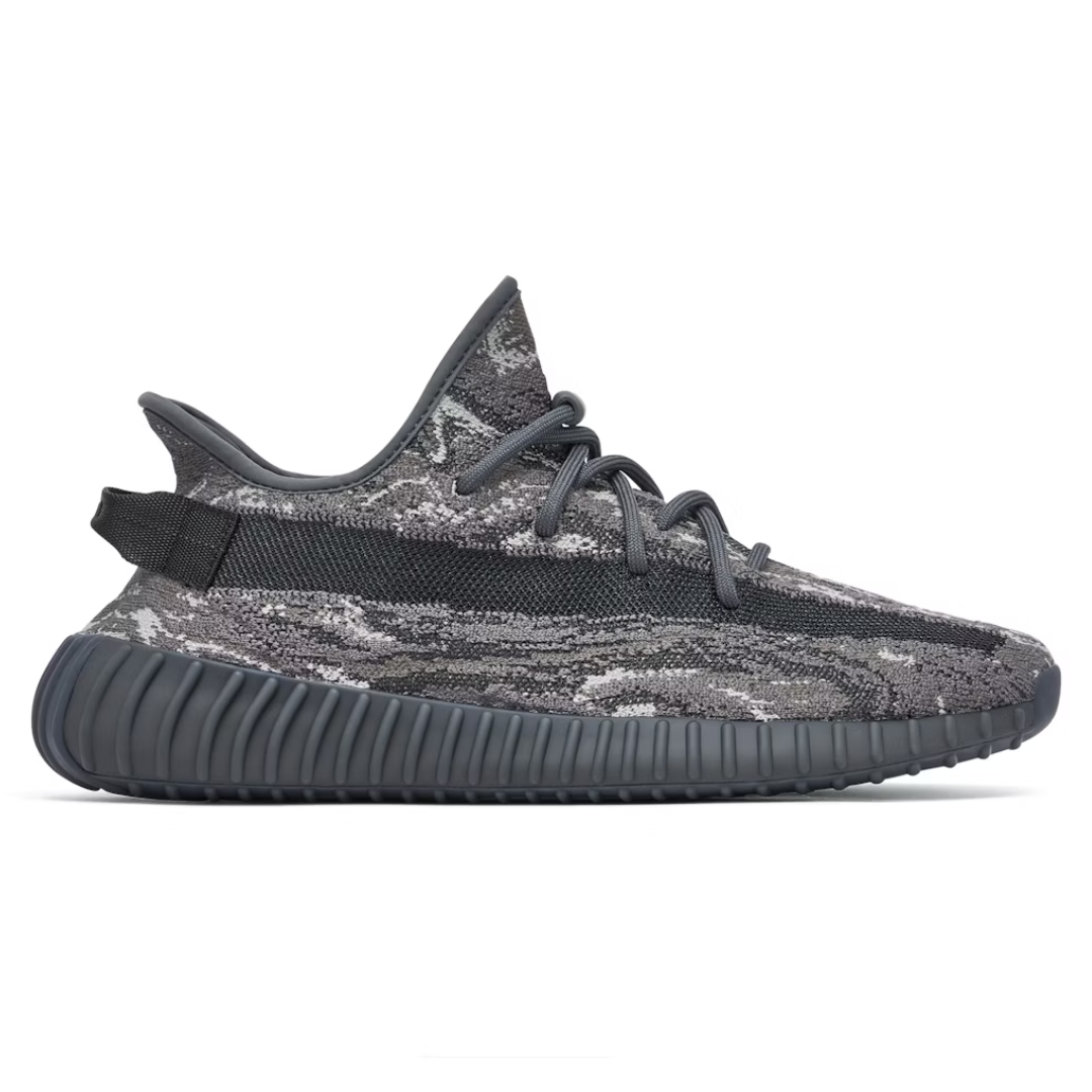 Yeezy August 2023 Yeezy Next Drop Yeezy Sneakers Release Discount