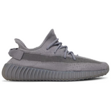 Yeezy Boost 350
