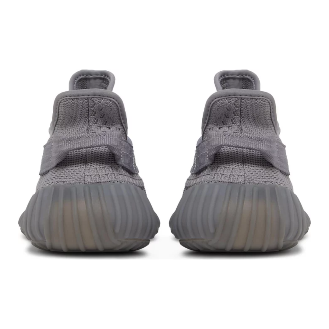 Yeezy Boost 350