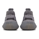 Yeezy Boost 350