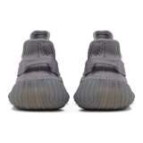 Yeezy Boost 350