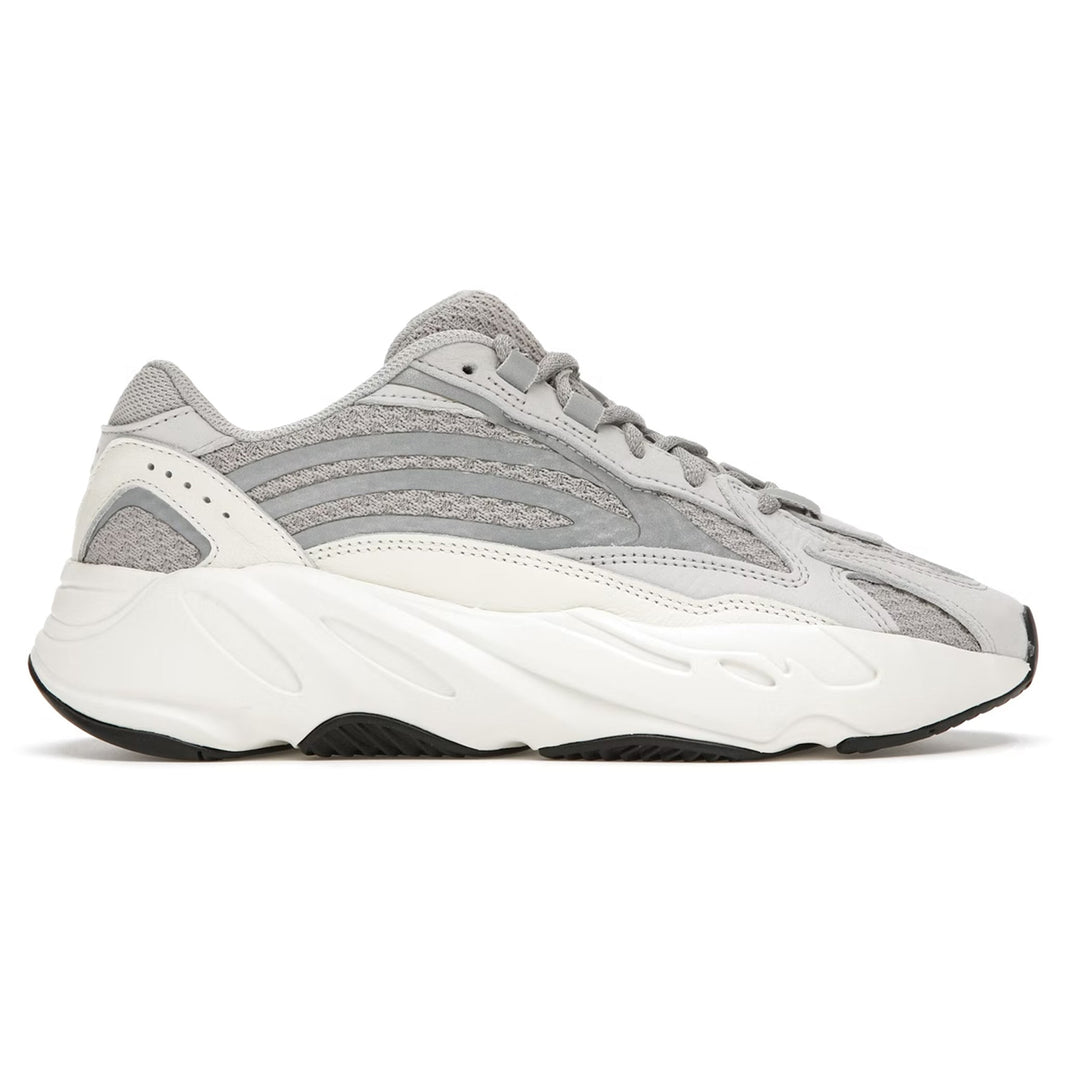 Yeezy Boost 700 V2 Static 1LUX Yeezy Boost 700 V2 Static 1LUX