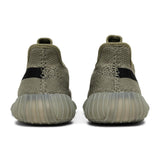 Yeezy Boost 350