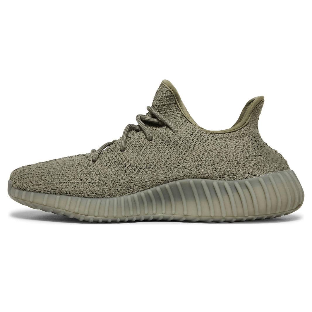 Yeezy Boost 350