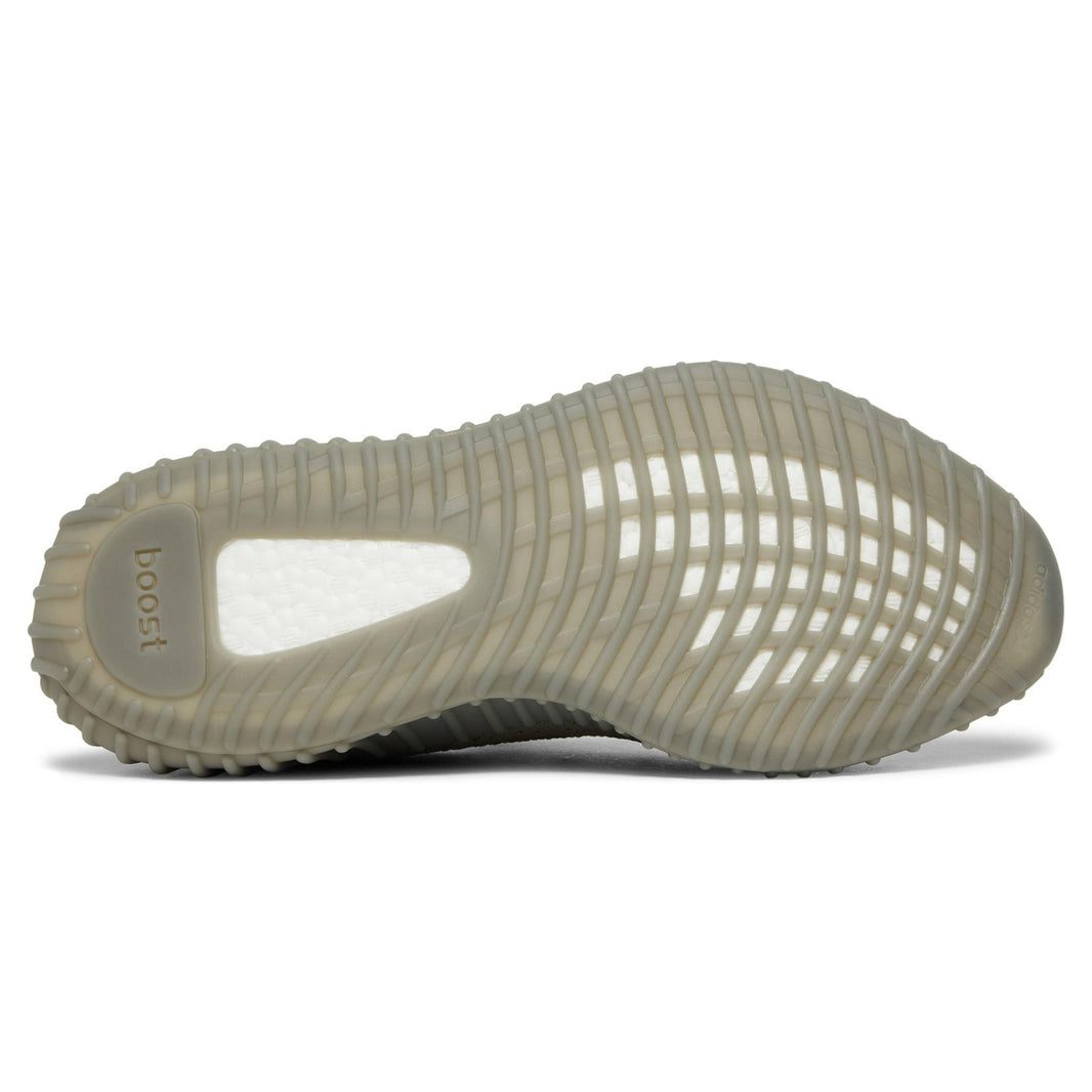 Yeezy Boost 350