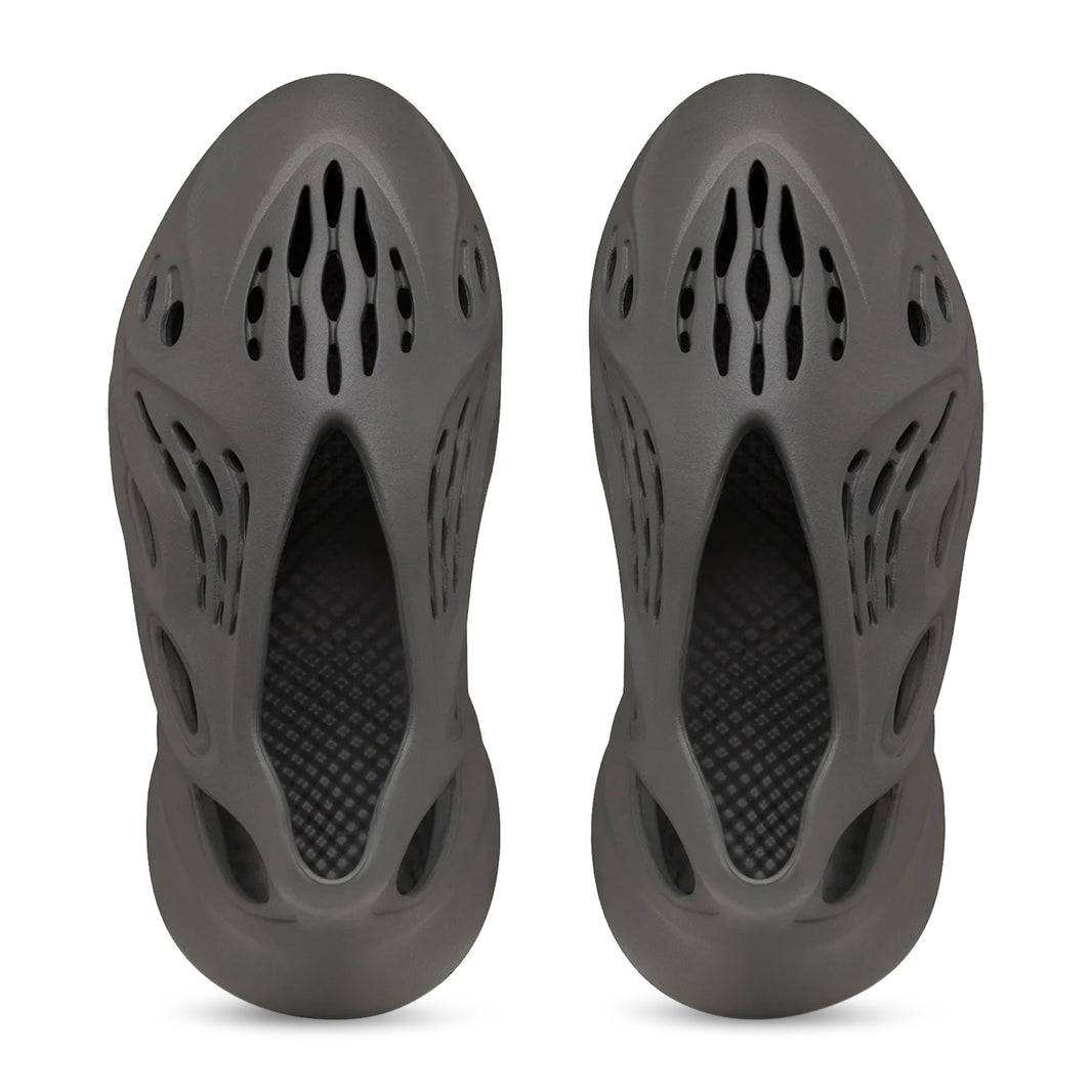 Yeezy Foam Runner