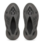 Yeezy Foam Runner