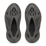 Yeezy Foam Runner
