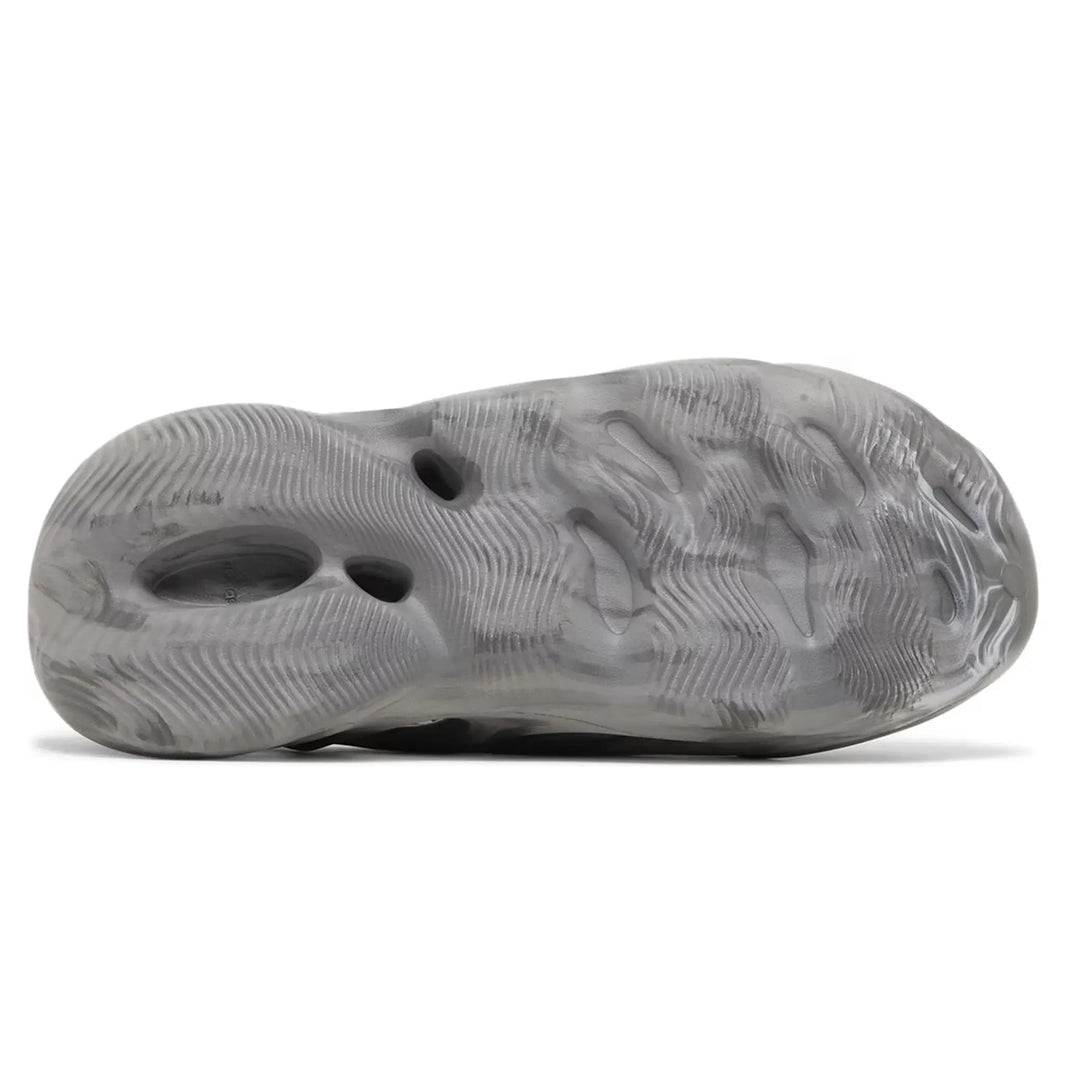 Yeezy Foam Runner