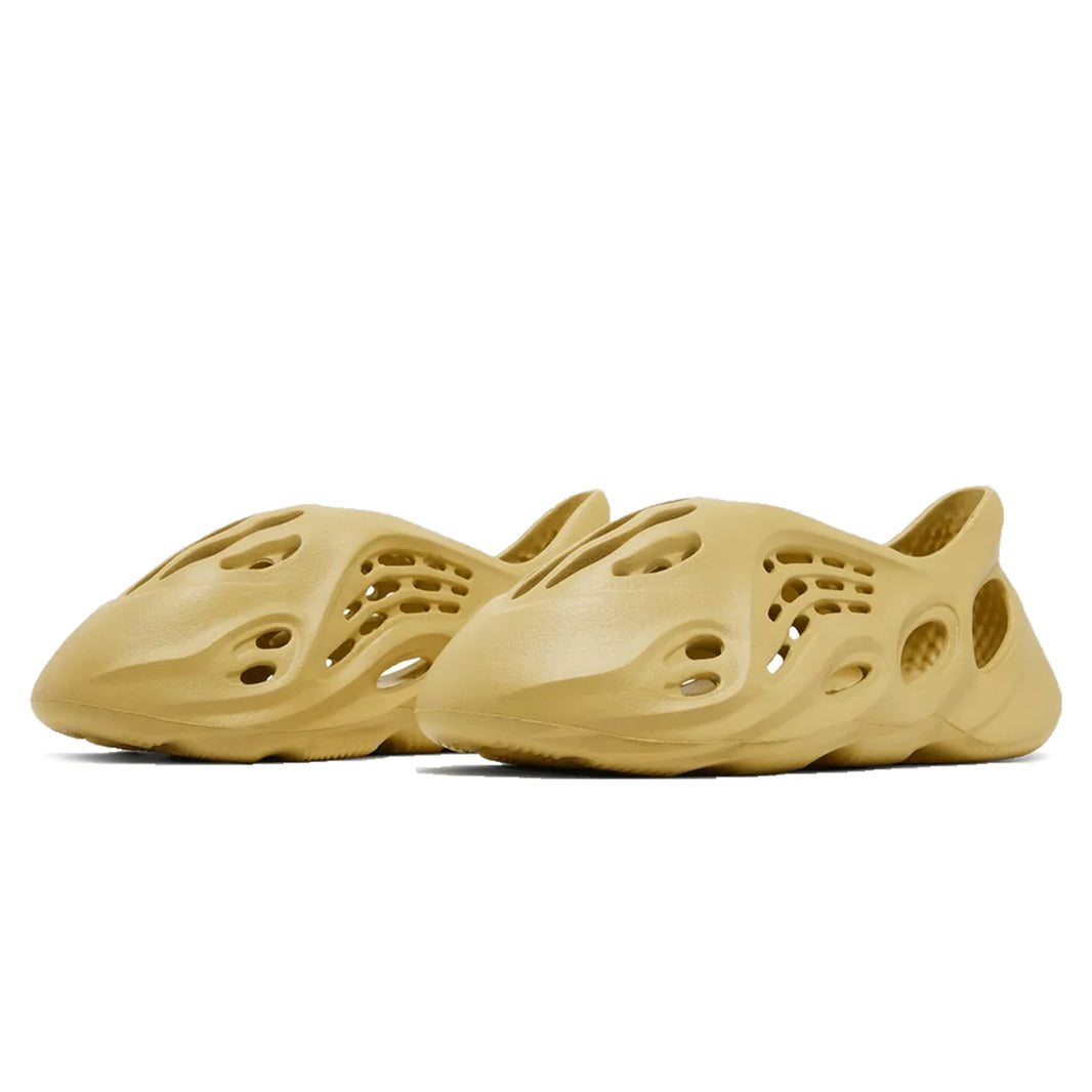 Yeezy Foam Runner