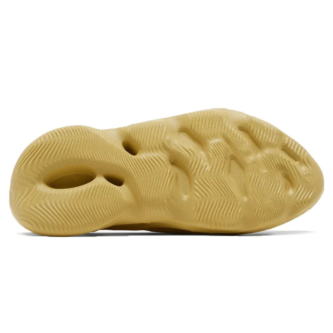 Yeezy Foam Runner
