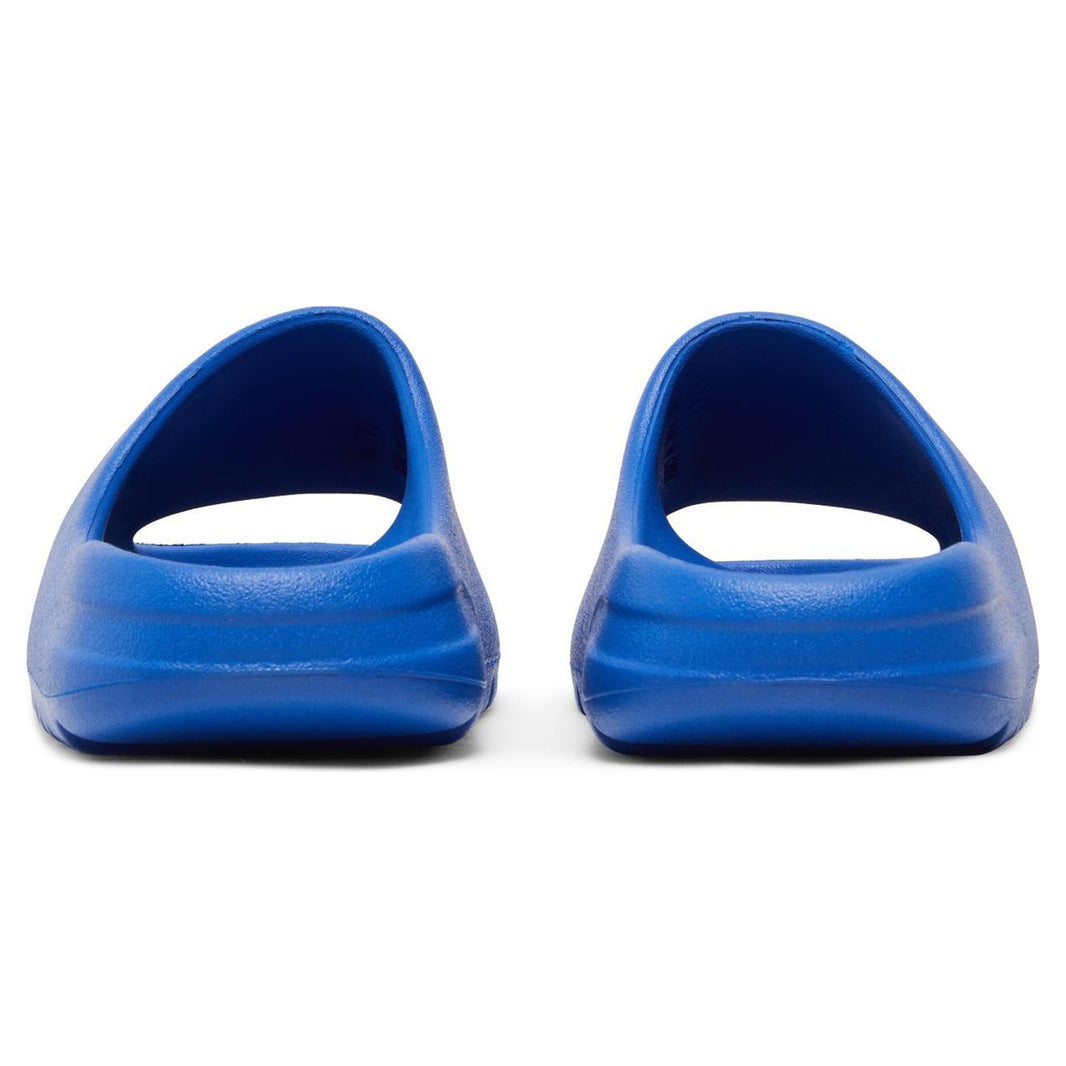 Yeezy Slides Azure