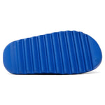 Yeezy Slides Azure