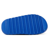 Yeezy Slides Azure