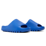 Yeezy Slides Azure