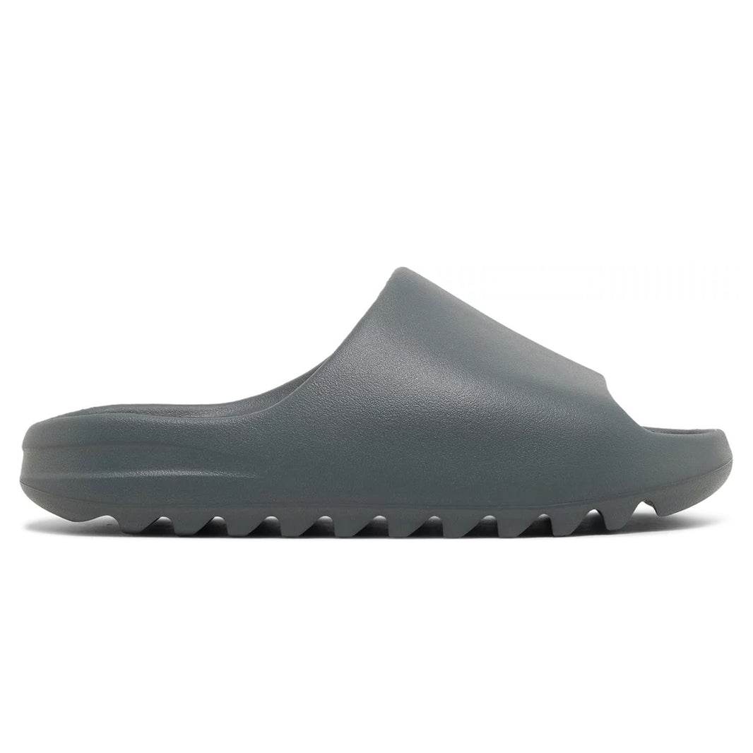 Yeezy Slides