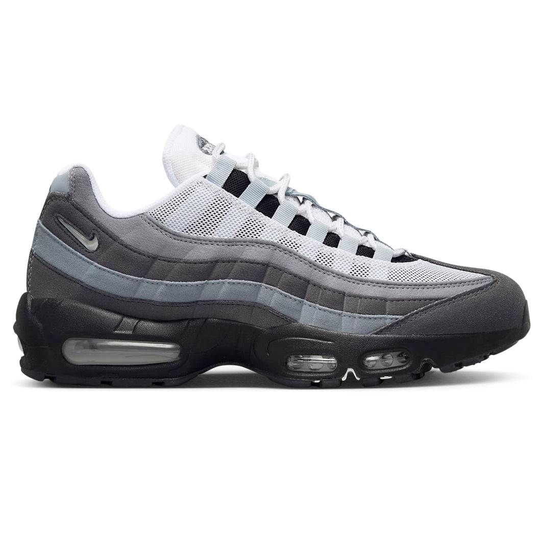 Grey Buy Nike Air Max Online South Africa Air Max 95 Grey Jewel – 1LUX