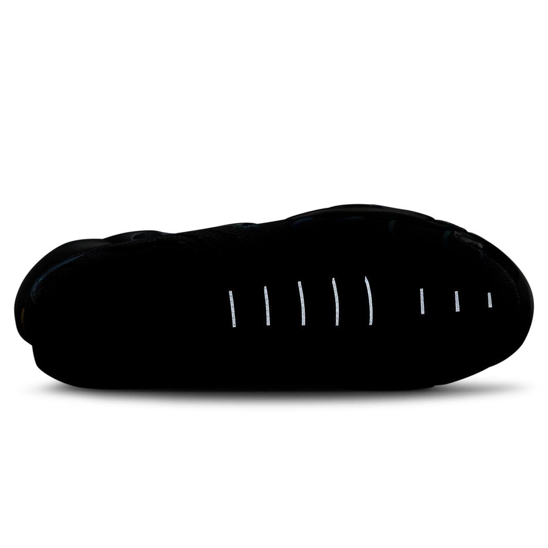 Air Max Plus