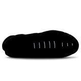 Air Max Plus
