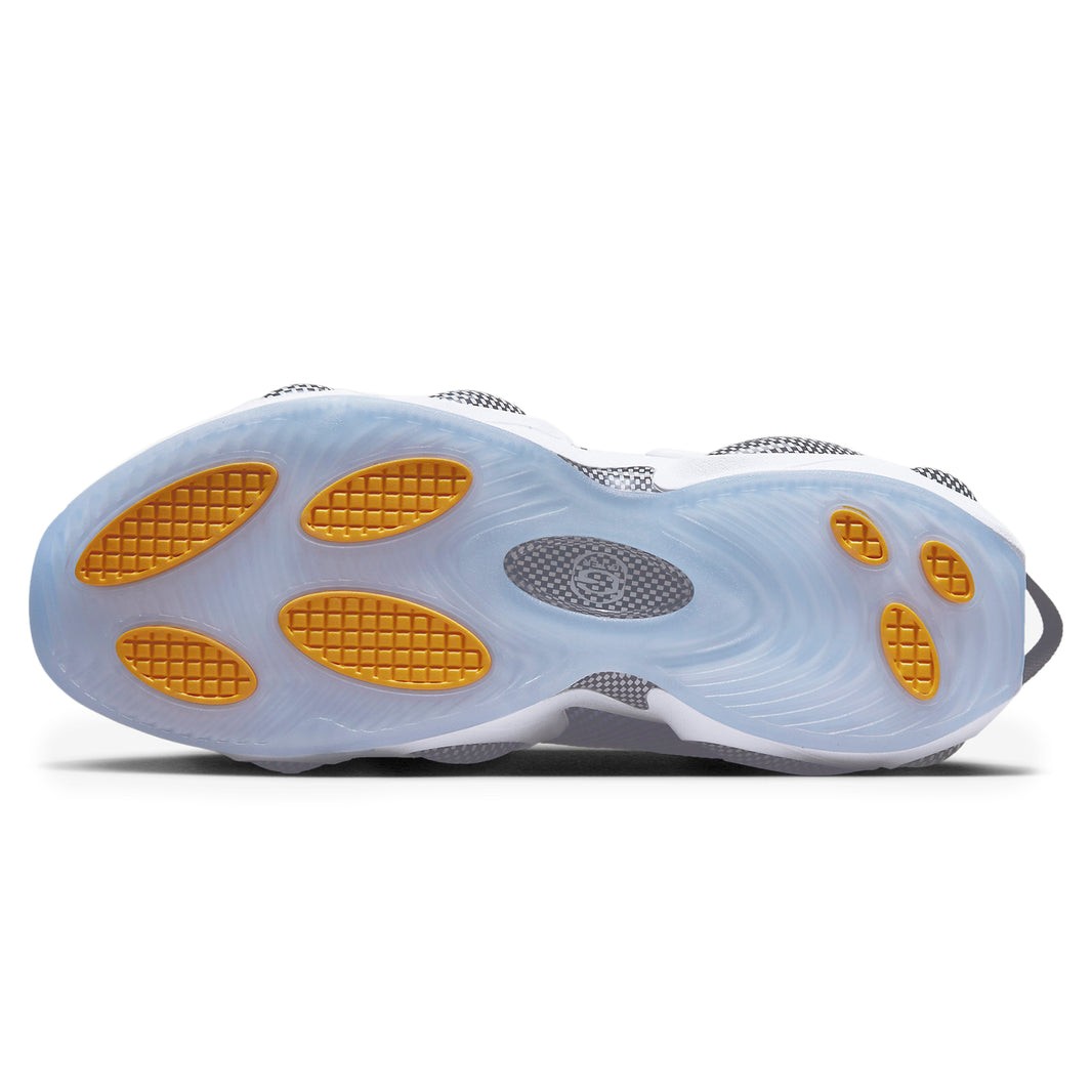 NOCTA x Glide