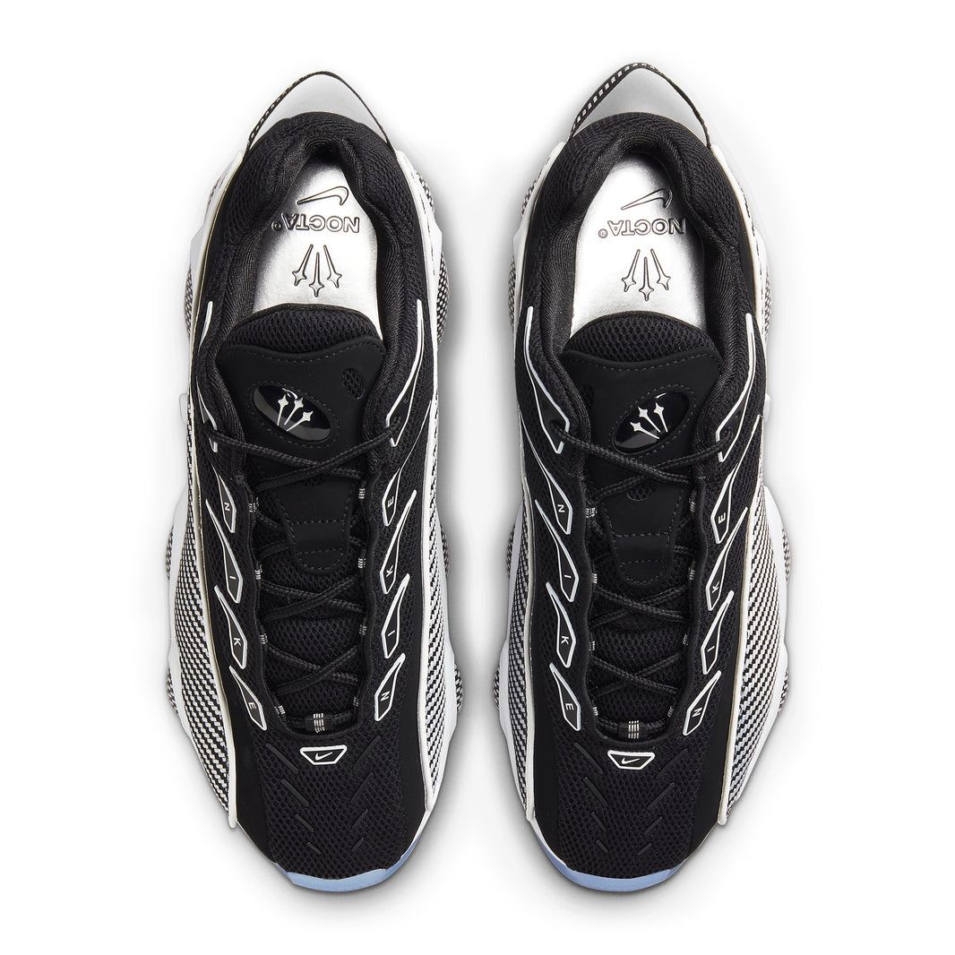 NOCTA x Glide