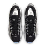 NOCTA x Glide