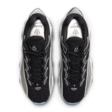 NOCTA x Glide