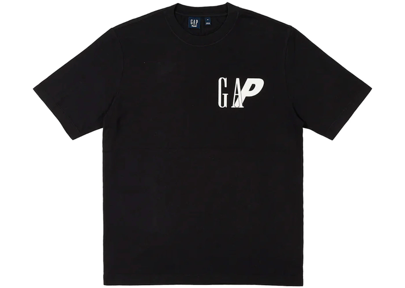 PALACE X GAP