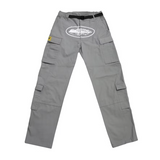 Corteiz Guerillaz Stone Cargos