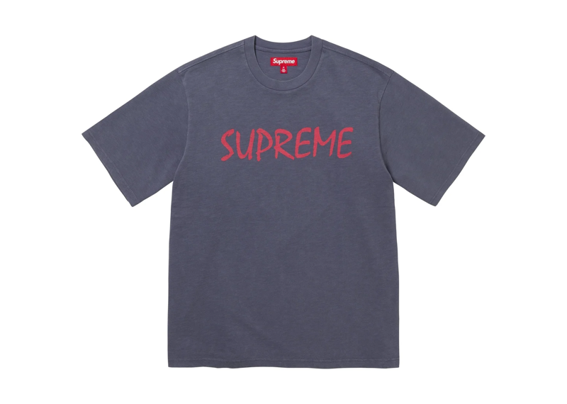 Supreme FTP