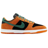 Nike Dunk Low SP Retro Ceramic 2020